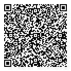 QR код "Дом кофе"