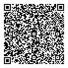 QR код "7 Соток"