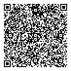 QR код "За Рулём 31"