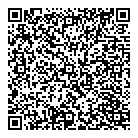 QR код "Алкор"