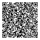QR код "Любимое"