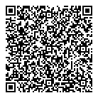 QR код "Автоуслуги"