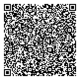 QR код "АлтайСтройВорота"