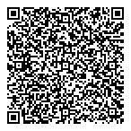 QR код "Парус Строй"