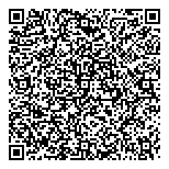 QR код "Сoffee Bull"