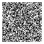 QR код "РСС-Элит"