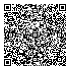 QR код "Пик-Ник"