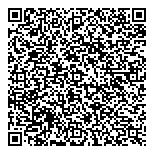 QR код "Киоск печатной продукции"