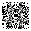 QR код "Буфет"