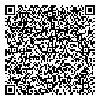 QR код "Фантазия"