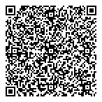 QR код "Агробизнес"