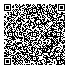 QR код "Caffa"