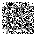 QR код "НЕВА"