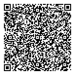QR код "МЕМОРИАЛ"