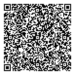 QR код "Boxberry"