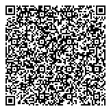 QR код "Декор Студия"