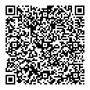 QR код "FASHION TIME"