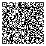 QR код "Boxberry"