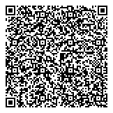 QR код "Пан Чемодан"