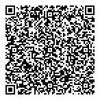 QR код "Газпром"
