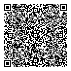 QR код "TransAutoGroup"