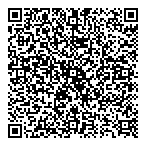 QR код "Почтовое отделение №91"