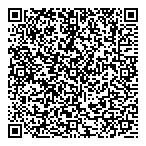 QR код "Boxberry"