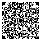 QR код "Клевер"