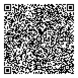 QR код "Карина"