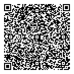QR код "Мосгортранс"