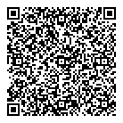 QR код "Табак Плюс"
