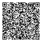 QR код "Верона"