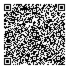 QR код "Grill-time"