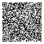 QR код "АКВАЛИ"
