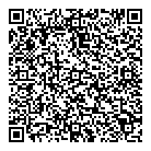 QR код "Автоателье"