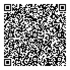 QR код "Shabba mini"