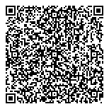 QR код "Основа здоровья"