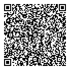 QR код "Трапеза"