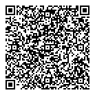 QR код "АВТОДОРПРОЕКТ"