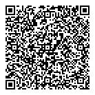 QR код "Мир праздника"