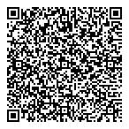 QR код "1С: Альфа-Офис"