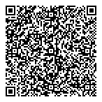 QR код "ВелКен"