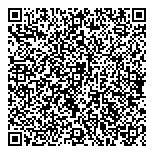 QR код "YVES ROCHER"