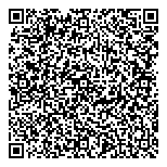 QR код "Alchemist"