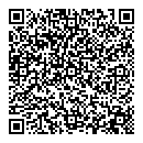 QR код "Итиль"