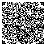 QR код "Сельский дворик"