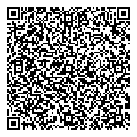 QR код "Инстинкт проект"