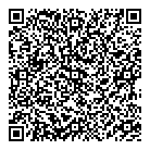 QR код "Чайкофъ"
