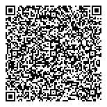QR код "DEEP SPACE Bar and Lounge"