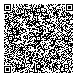 QR код "ДЖУНГЛИ ПАРК"